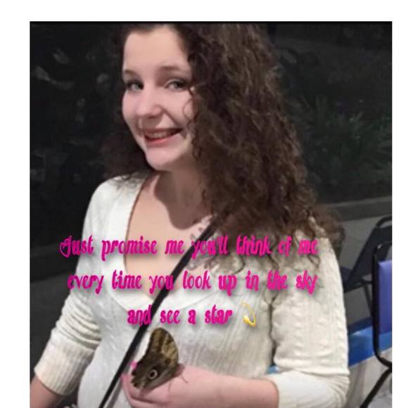 nancyq723